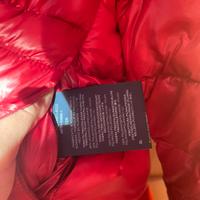 Piumino/cappotto Herno come nuovo