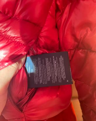 Piumino/cappotto Herno come nuovo