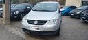 volkswagen-fox-1-2-easy-2005