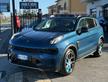 Lynk & Co 01 1.5 td phev HYBRID PLUG-IN ITALIANA