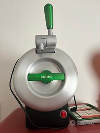 Spillatore birra heineken sub 2 lt