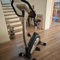 cyclette kettler axos