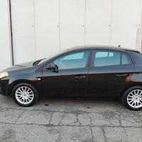 Fiat Bravo 1.4 T-Jet 150 CV