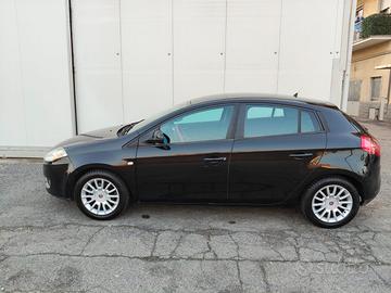 Fiat Bravo 1.4 T-Jet 150 CV