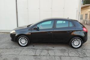 Fiat Bravo 1.4 T-Jet 150 CV
