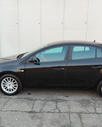 Fiat Bravo 1.4 T-Jet 150 CV