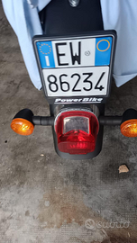 Tenuta maniacalmente