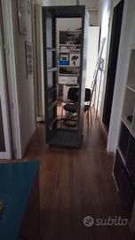 Rack h 220