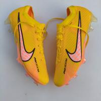 Scarpe da calcio nike