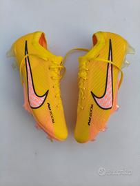 Scarpe da calcio nike