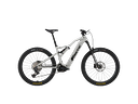 fantic-trail-sierra-fc-factory-2027