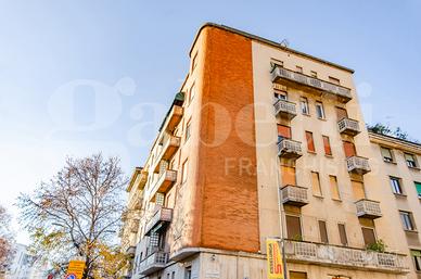 Appartamento Milano [Cod. rif 3282868VRG]