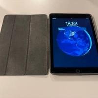 iPad Air 2 - 128gb WiFi + Cellulare