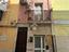 Immagine 14
