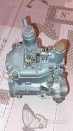 Carburatore dell'orto dhlb 32