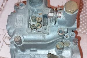 Carburatore dell'orto dhlb 32