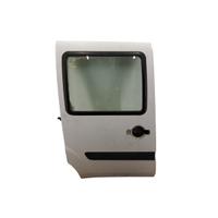 Porta carico laterale dx Fiat Doblò 1.9 MJ 2006