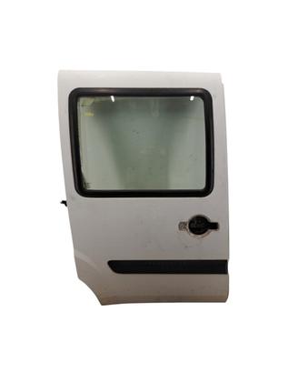 Porta carico laterale dx Fiat Doblò 1.9 MJ 2006
