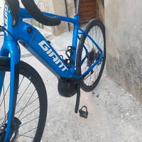 Eroad Giant pro+