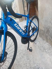 Eroad Giant pro+