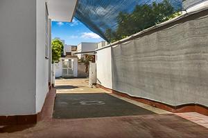 Salento 350m mare Villa x6 Torre Lapillo