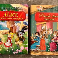 Libri per l’infanzia