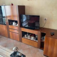 Mobile salotto