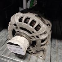 Alternatore RENAULT CLIO 898cc benzina del 2016