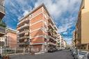 3-locali-a-roma