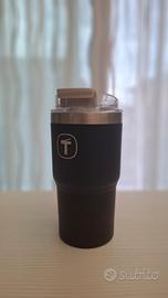 Borraccia Termica - Tumbler Tupperware 