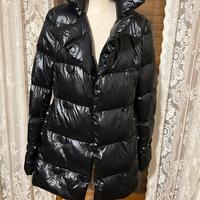 Piumino  gioiello Snow Secret