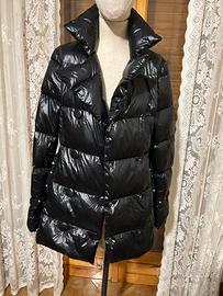 Piumino  gioiello Snow Secret