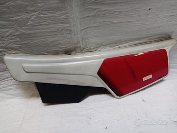 Fianchetto Gilera 125 RX