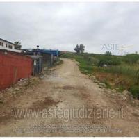 Terreno Agricolo Canicattì [A4317956]