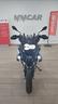 bmw-r-1200-gs-2016