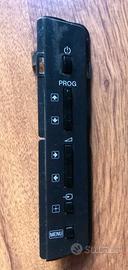 TV SONY LCD Tastiera Pulsanti Laterali KDL-22S5500