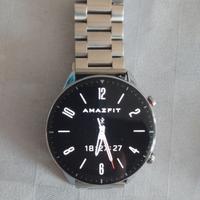 Smartwatch Amazfir gtr2 classic