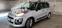 citroen-c3-picasso-1-6-bluehdi-exclusive