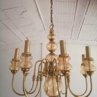 lampadario 