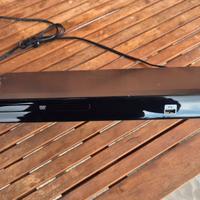 lettore DVD Samsung