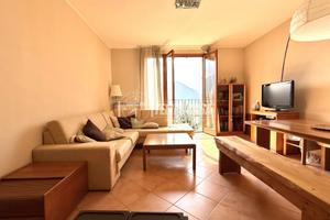 Elegante quadrilocale - classe C