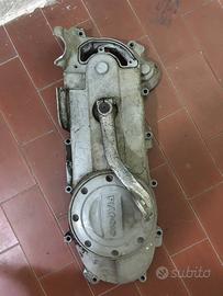 Copri carter vespa 50