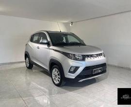 MAHINDRA KUV100 2019 1.2 83 CV K8 X NEOPATENTATI