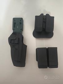 fondina Blackhawk