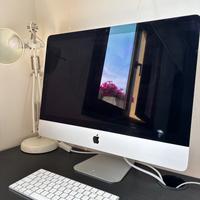 iMac 2017 (21.5-inch)
