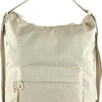 Mandarina Duck Zaino Donna, 31x39x14
