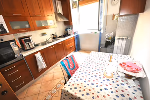 Mazzetta / kennedy vani 3