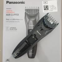 Rasoio Panasonic ER-GC53 