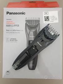 Rasoio Panasonic ER-GC53 