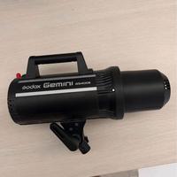 Godox GS400II